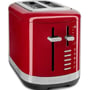 Тостер KitchenAid 5KMT2109EER