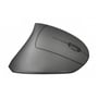 Мышь Trust Verto Wireless Ergonomic Mouse (22879): Эргономика для правой руки