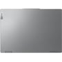 Ноутбук Lenovo IdeaPad 5 16AHP9 (83DS0040LT) фото 13