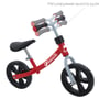 Біговел дитячий Hauck Eco Rider Red (81102-7): Виробник Hauck