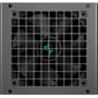 Блок питания Deepcool PN750M (R-PN750M-FC0B-EU) фото 8