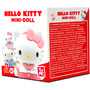 Коллекционная фигурка Hello Kitty 5 см (11580) фото 7