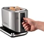 Тостер Russell Hobbs 26210-56 Attentiv фото 5