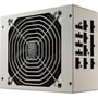 Блок живлення CoolerMaster 1250W MWE Gold 1250 - V2 ATX 3.0 White Version (MPE-C501-AFCAG-3GEU): Модульні (знімні) кабелю є