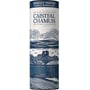 Виски Caisteal Chamuis Blendet Malt Scotch Whisky 46% (0.7 л) (MAR5060033847008): Объем, л 0.7