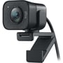 Logitech StreamCam Graphite (960-001281)