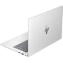 Ноутбук HP EliteBook 640 G11 (A37VTET): Відеоадаптер Intel Graphics