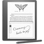 Електронна книга Amazon Kindle Scribe 64GB with Premium Pen