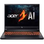 Ноутбук Acer Nitro V 16 ANV16-41 (NH.QRVEU.00E) UA