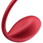 Виброяйцо Satisfyer Shiny Petal Connect App: Для кого Для женщин