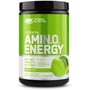 Амінокислота для спорту Optimum Nutrition Essential Amino Energy 270 g /30 servings/ Green Apple