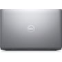 Ноутбук Dell Latitude 5540 (N021L55401513UWP): Екран 15,6" IPS (1920x1080) Full HD