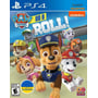 Paw Patrol On a Roll (PS4)