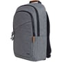 Сумка для ноутбуков Trust 16" Avana Eco Gray (24981) фото 11