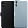 Аксессуар для планшетных ПК Xiaomi Smart Case Original Black for Xiaomi Redmi Pad Pro (BHR8752GL): Цвет черный