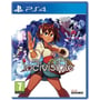 Indivisible (PS4)