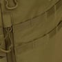 Рюкзак Highlander Eagle 1 Backpack 20L Coyote Tan (TT192-CT): Дополнительно внутренний карман-органайзер, Ручка для переноски