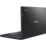 Ноутбук ASUS ExpertBook BR1204CGA-R80163 (90NX07F1-M005C0) UA: Тип экрана матовый