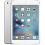 Планшет Apple iPad mini with Retina display Wi-Fi 16GB Silver (ME279)