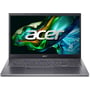 Ноутбук Acer Aspire 15 Steell Gray A515-48M (NX.KJAEG.018)