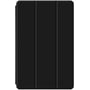 Аксессуар для планшетных ПК Xiaomi Smart Case Original Black for Xiaomi Redmi Pad Pro (BHR8752GL)