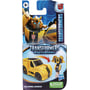 Трансформер Hasbro EarthSpark Deluxe Bumblebee серії Нова іскра (F6228_F6710): Тип іграшки Робот-автомобиль