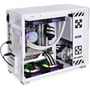 Персональний комп'ютер (ПК) ARTLINE Gaming D31WHITE (D31WHITEv46): Оперативна пам'ять 32GB DDR4-3600 Gaming