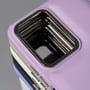 Аксесуар для смартфона WAVE Plump Case Black для Samsung S901 Galaxy S22: Сумісність Samsung S901 Galaxy S22