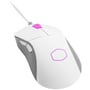 Мишка Cooler Master MM730 USB White/Gray (MM-730-WWOL1): Максимальна роздільна здатність сенсора, dpi 16000