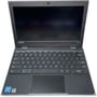 Lenovo Chromebook 100e Stylus Approved фото 3