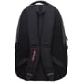 Сумка для ноутбука Vivatti 15.6" Backpack Grey (1mn2079-d.grey): Колір сірий