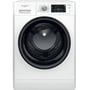 Пральна машина Whirlpool FFB11469 BV UA