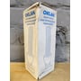 Oklan безозоновая OBK-15 (Кварцевые и бактерицидные лампы)(79012221)Stylus approved : Производитель Oklan