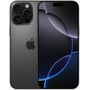 Apple iPhone 16 Pro Max 512GB Black Titanium (MYX03)