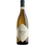 Вино Masi BellOvile Vermentino Toscana IGT Bio Serego Alighieri біле сухе 0.75 л (VTS2535330)