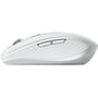 Мышь Logitech MX Anywhere 3S for Business Pale Gray (910-006959): Радиус действия 10 м