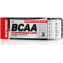 Аминокислота для спорта Nutrend BCAA Compressed 120 capsules