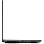 Ноутбук Alienware m16 R2 (AWm16R-9475BLK-PUS): Оперативная память 96 ГБ (DDR5)