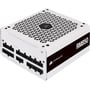 Блок живлення Corsair RM850 White (CP-9020232-EU) 850W (2021): Форм-фактор ATX, EPS