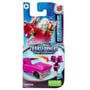 Трансформер Hasbro Transformers Earth Spark Тактікон Arcee (F6228_F6712): Вид Машинки-трансформеры