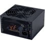 Блок живлення FSP 600W (ATX-600PNR PRO)