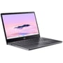 Ноутбук Acer Chromebook Plus 514 CB514-4H-33L7 (NX.KUZEP.002): Тип экрана матовый