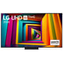 Телевизор LG 65UT91006LA