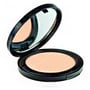 ARTDECO High Definition Compact Powder №3 soft cream Пудра для обличчя 10 g: Вид Пудра для лица