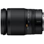 Объектив для фотоаппарата Nikon Z 24-200mm f/4-6.3 VR (JMA710DA): Диаметр резьбы для светофильтра 77 мм