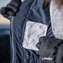 Набір хімічних грілок для тіла Thermopad Body Warmer 30шт (TPD 78330) фото 2