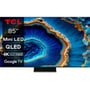 Телевизор TCL 85C805