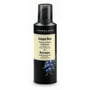 L'Erbolario Black Juniper Energising Shaving Foam Піна для гоління Чорний Ялівець 200 ml