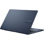 Ноутбук ASUS VivoBook 15 X1504VA-BQ588 (90NB13Y1-M000W0) UA: Оперативна пам'ять 16 ГБ