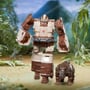 Трансформер Hasbro Transformers Beast weaponizer Восстание зверей (F4615 TRA MV7 BA WEAPONIZER 2PK WHEELJACK): Тип игрушки Робот-автомобиль